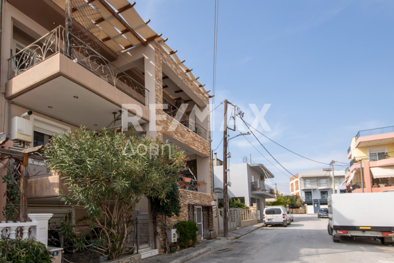 3 Bed, 3 Bath, HouseFor Sale, Nea ionia, Nea Ionia Volou, Magnesia