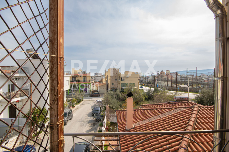 3 Bed, 3 Bath, HouseFor Sale, Nea ionia, Nea Ionia Volou, Magnesia