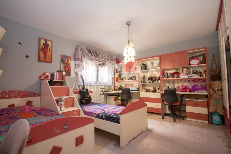 3 Bed, 3 Bath, HouseFor Sale, Nea ionia, Nea Ionia Volou, Magnesia