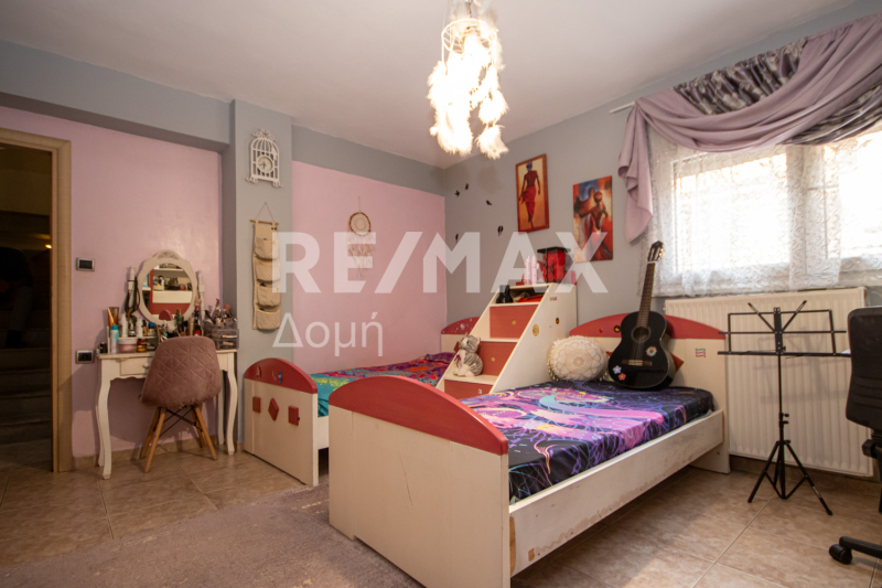 3 Bed, 3 Bath, HouseFor Sale, Nea ionia, Nea Ionia Volou, Magnesia