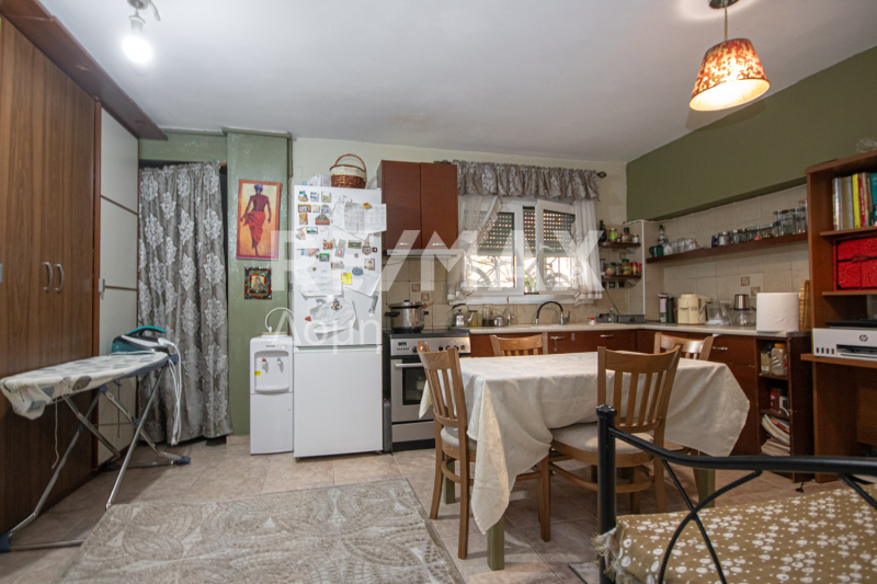 3 Bed, 3 Bath, HouseFor Sale, Nea ionia, Nea Ionia Volou, Magnesia