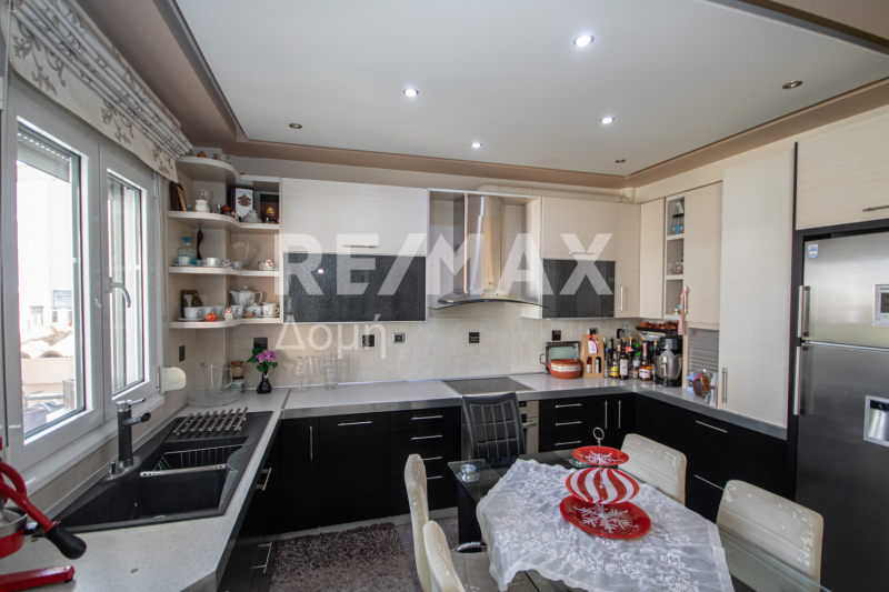 3 Bed, 3 Bath, HouseFor Sale, Nea ionia, Nea Ionia Volou, Magnesia