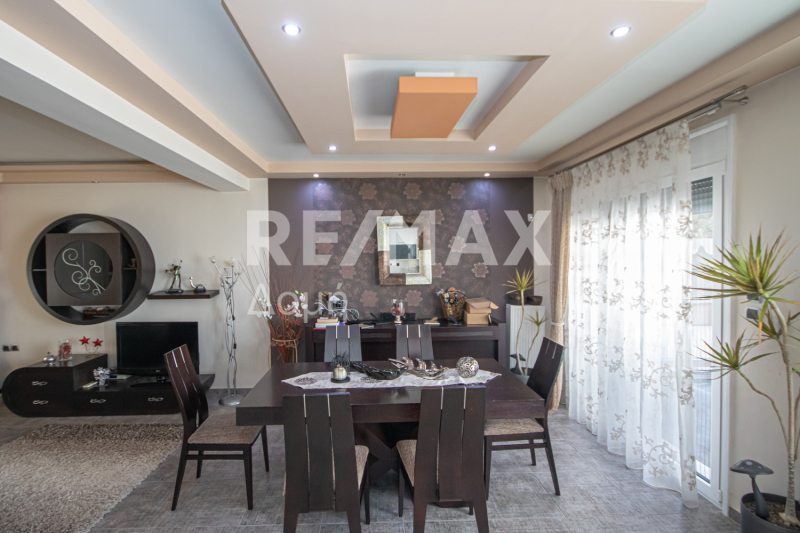 3 Bed, 3 Bath, HouseFor Sale, Nea ionia, Nea Ionia Volou, Magnesia