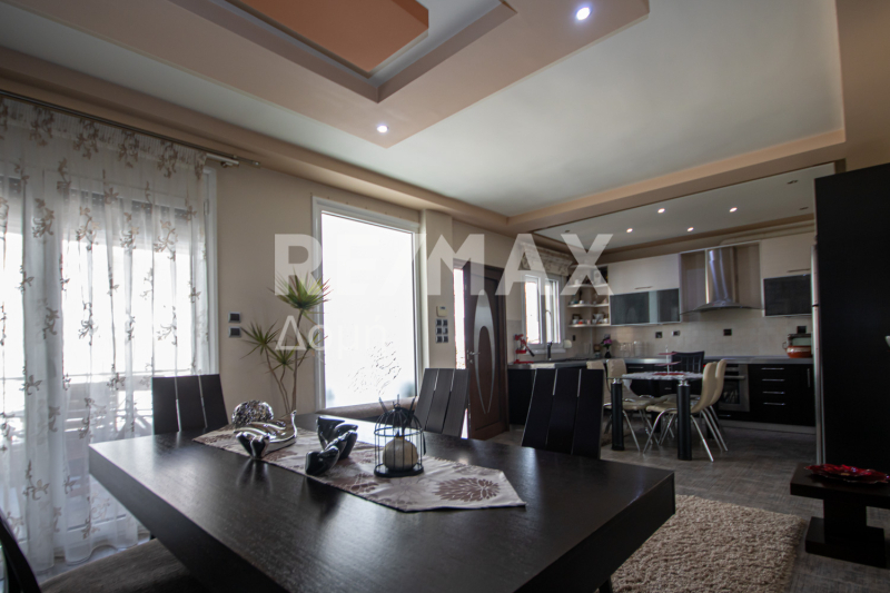 3 Bed, 3 Bath, HouseFor Sale, Nea ionia, Nea Ionia Volou, Magnesia