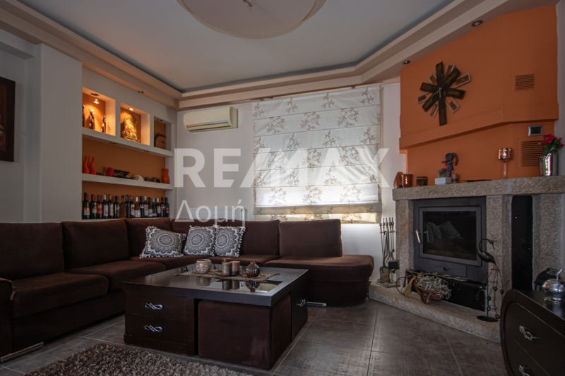 3 Bed, 3 Bath, HouseFor Sale, Nea ionia, Nea Ionia Volou, Magnesia