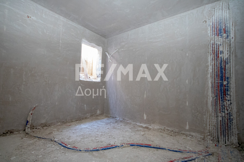 2 Bed, 1 Bath, HouseFor Sale, Ag. Nikolaos, Volos, Magnesia