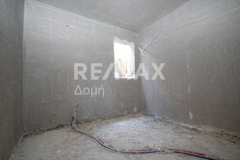 2 Bed, 1 Bath, HouseFor Sale, Ag. Nikolaos, Volos, Magnesia