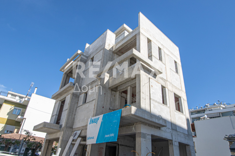 2 Bed, 1 Bath, HouseFor Sale, Ag. Nikolaos, Volos, Magnesia