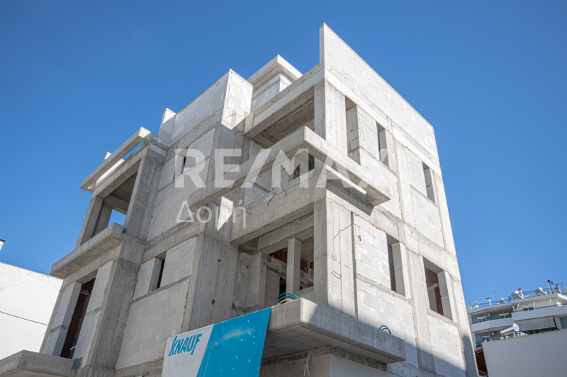 2 Bed, 1 Bath, HouseFor Sale, Ag. Nikolaos, Volos, Magnesia