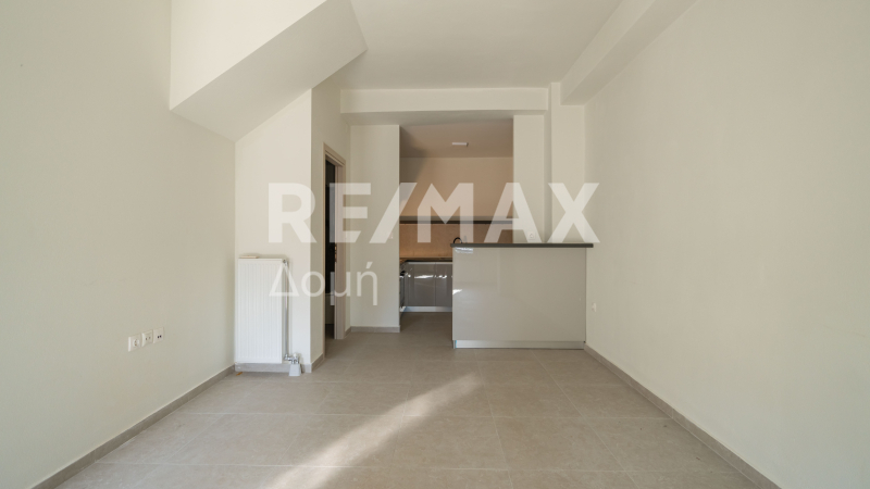 1 Bed, 1 Bath, ApartmentFor Sale, Epta Platania, Volos, Magnesia