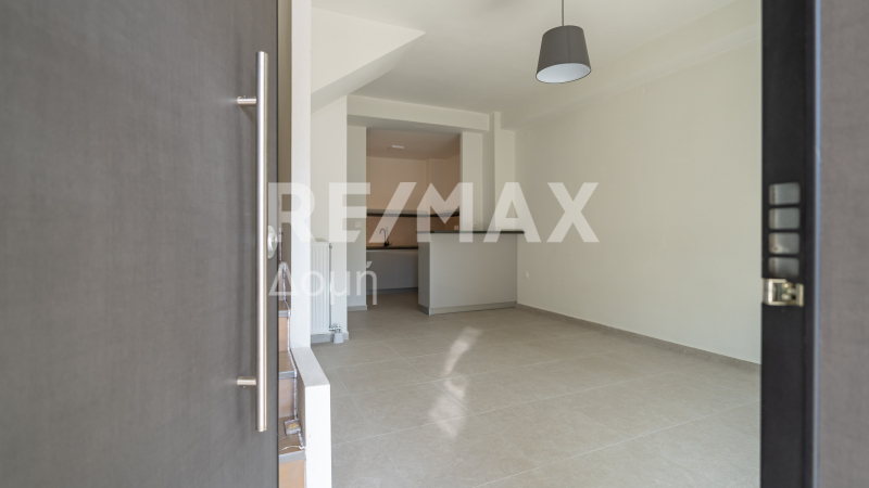 1 Bed, 1 Bath, ApartmentFor Sale, Epta Platania, Volos, Magnesia