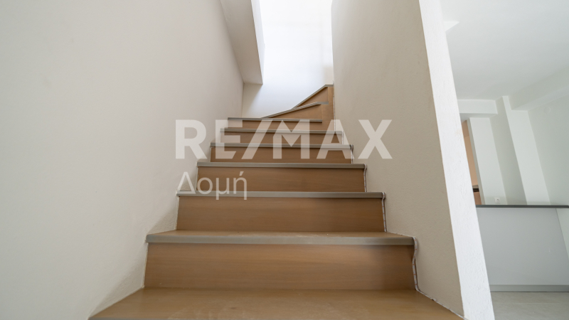 1 Bed, 1 Bath, ApartmentFor Sale, Epta Platania, Volos, Magnesia