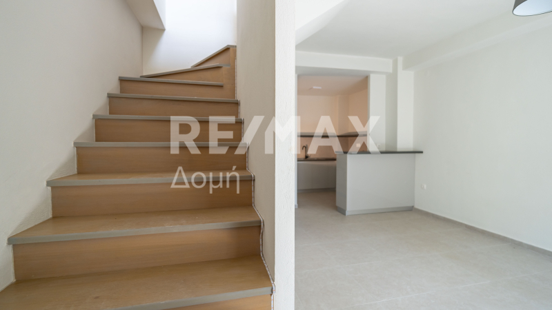 1 Bed, 1 Bath, ApartmentFor Sale, Epta Platania, Volos, Magnesia