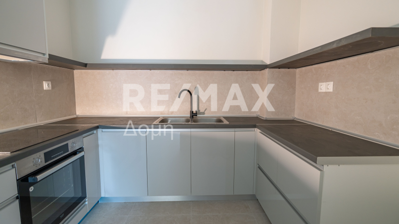 1 Bed, 1 Bath, ApartmentFor Sale, Epta Platania, Volos, Magnesia