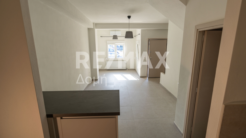 1 Bed, 1 Bath, ApartmentFor Sale, Epta Platania, Volos, Magnesia