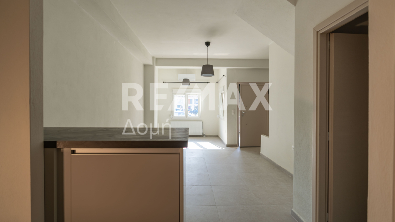 1 Bed, 1 Bath, ApartmentFor Sale, Epta Platania, Volos, Magnesia