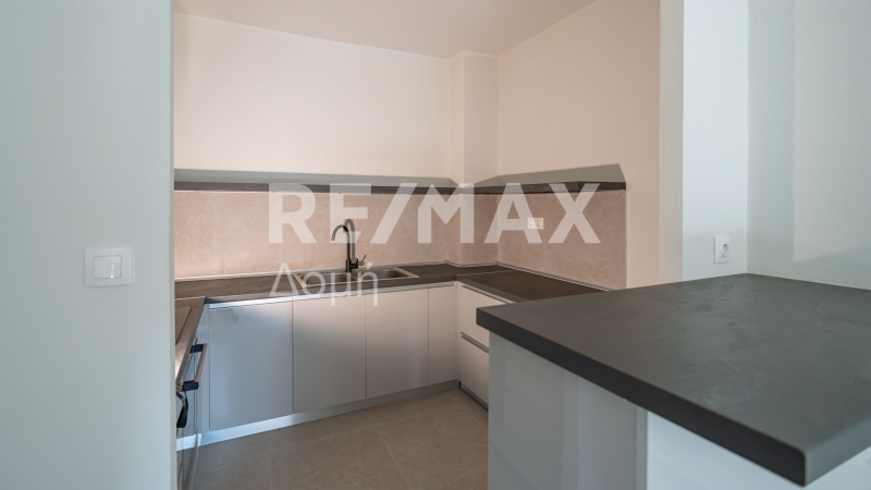 1 Bed, 1 Bath, ApartmentFor Sale, Epta Platania, Volos, Magnesia