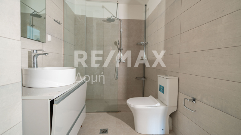 1 Bed, 1 Bath, ApartmentFor Sale, Epta Platania, Volos, Magnesia