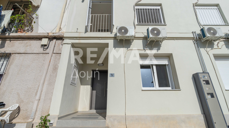1 Bed, 1 Bath, ApartmentFor Sale, Epta Platania, Volos, Magnesia