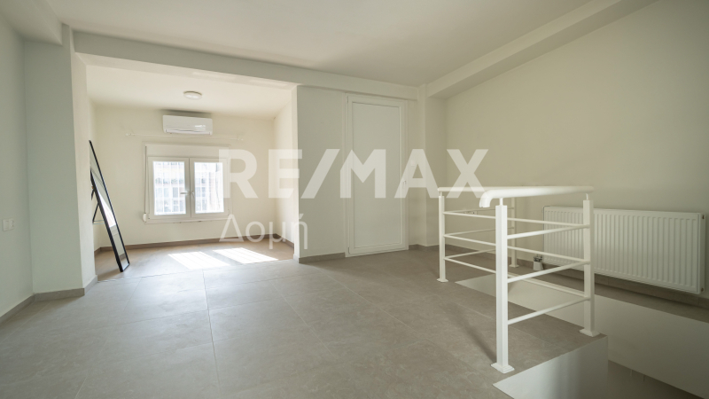 1 Bed, 1 Bath, ApartmentFor Sale, Epta Platania, Volos, Magnesia