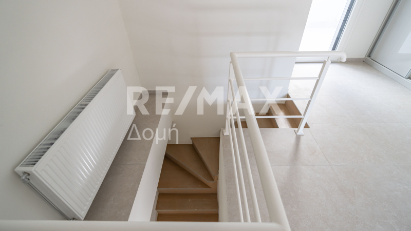 1 Bed, 1 Bath, ApartmentFor Sale, Epta Platania, Volos, Magnesia