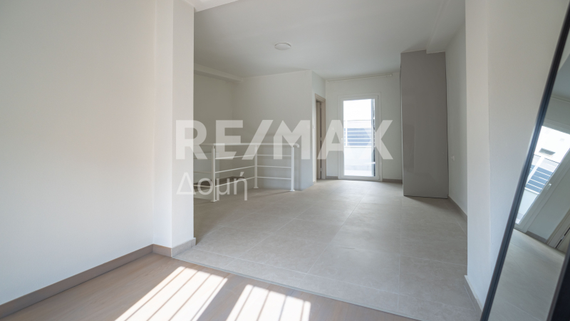 1 Bed, 1 Bath, ApartmentFor Sale, Epta Platania, Volos, Magnesia