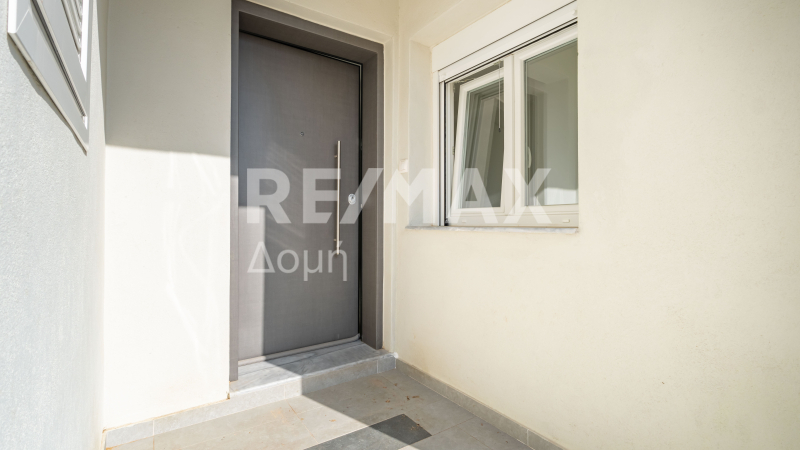 1 Bed, 1 Bath, ApartmentFor Sale, Epta Platania, Volos, Magnesia