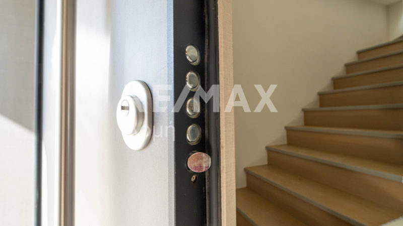 1 Bed, 1 Bath, ApartmentFor Sale, Epta Platania, Volos, Magnesia