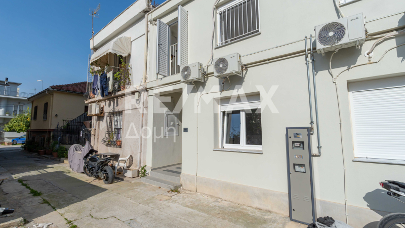 1 Bed, 1 Bath, ApartmentFor Sale, Epta Platania, Volos, Magnesia