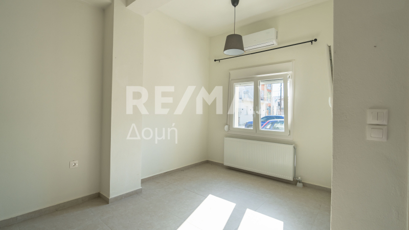 1 Bed, 1 Bath, ApartmentFor Sale, Epta Platania, Volos, Magnesia