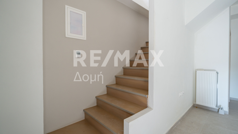 1 Bed, 1 Bath, ApartmentFor Sale, Epta Platania, Volos, Magnesia