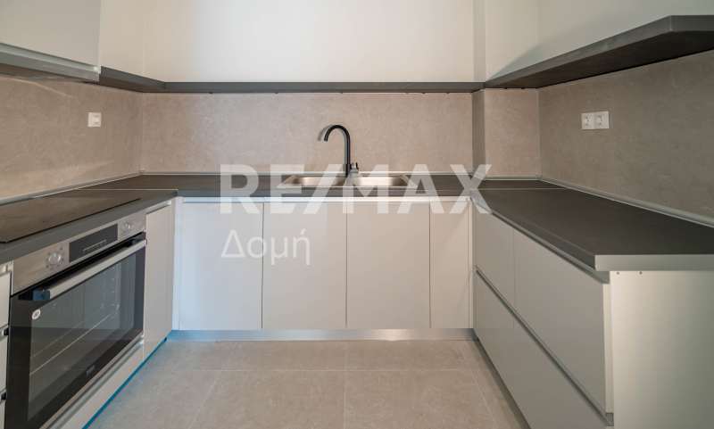 1 Bed, 1 Bath, ApartmentFor Sale, Epta Platania, Volos, Magnesia
