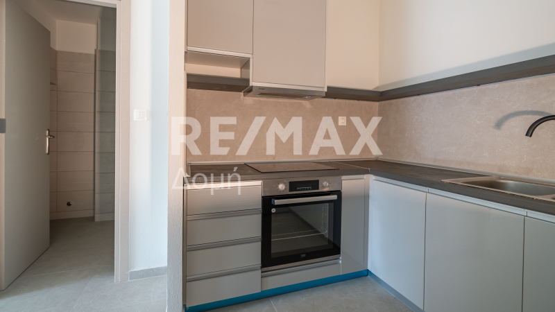 1 Bed, 1 Bath, ApartmentFor Sale, Epta Platania, Volos, Magnesia