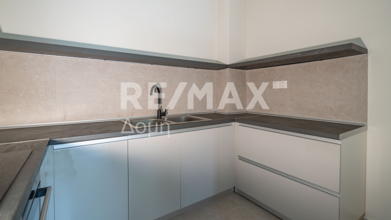 1 Bed, 1 Bath, ApartmentFor Sale, Epta Platania, Volos, Magnesia