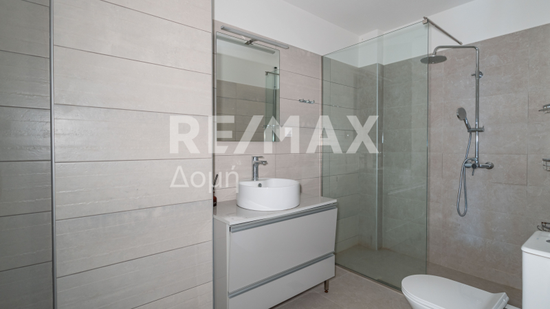 1 Bed, 1 Bath, ApartmentFor Sale, Epta Platania, Volos, Magnesia