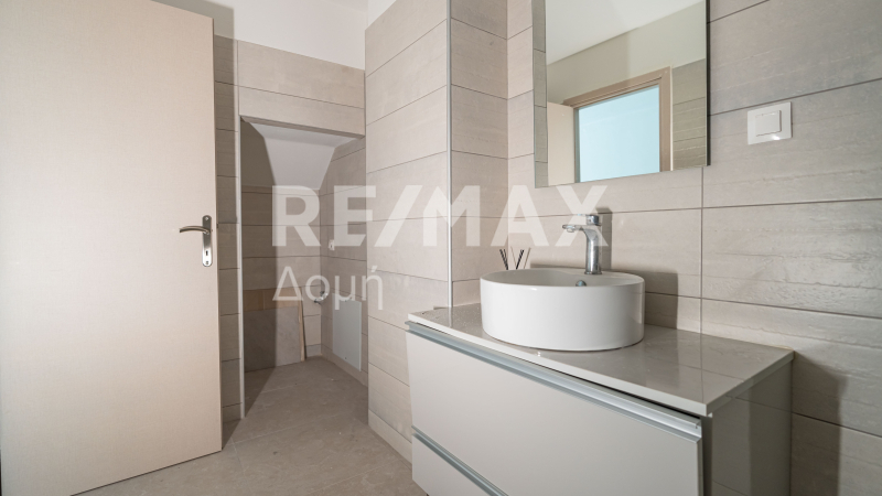 1 Bed, 1 Bath, ApartmentFor Sale, Epta Platania, Volos, Magnesia