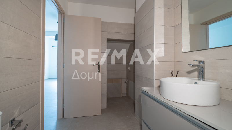 1 Bed, 1 Bath, ApartmentFor Sale, Epta Platania, Volos, Magnesia