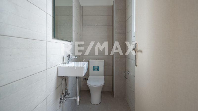 1 Bed, 1 Bath, ApartmentFor Sale, Epta Platania, Volos, Magnesia