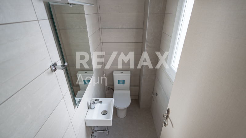 1 Bed, 1 Bath, ApartmentFor Sale, Epta Platania, Volos, Magnesia