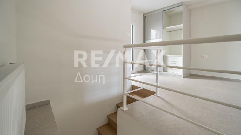 1 Bed, 1 Bath, ApartmentFor Sale, Epta Platania, Volos, Magnesia