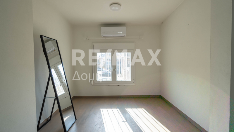 1 Bed, 1 Bath, ApartmentFor Sale, Epta Platania, Volos, Magnesia