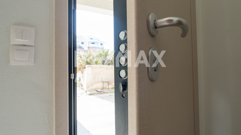 1 Bed, 1 Bath, ApartmentFor Sale, Epta Platania, Volos, Magnesia