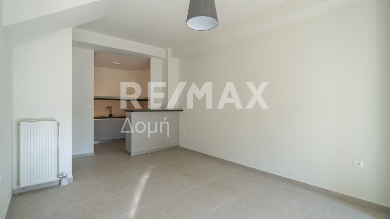 1 Bed, 1 Bath, ApartmentFor Sale, Epta Platania, Volos, Magnesia