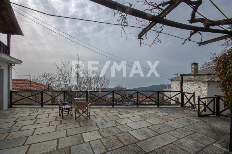 4 Bed, 2 Bath, HouseFor Sale, Vizitsa, Milies, Magnesia