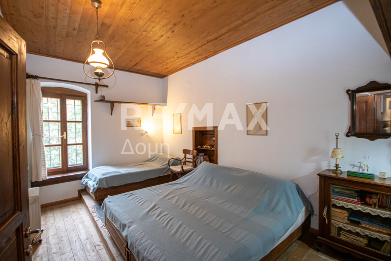 4 Bed, 2 Bath, HouseFor Sale, Vizitsa, Milies, Magnesia