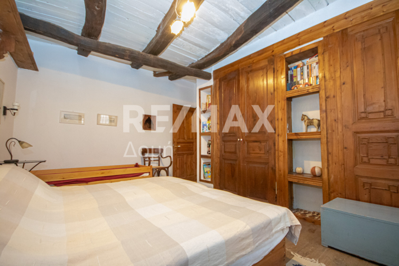 4 Bed, 2 Bath, HouseFor Sale, Vizitsa, Milies, Magnesia