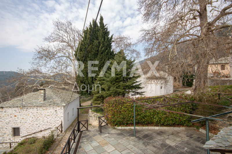 4 Bed, 2 Bath, HouseFor Sale, Vizitsa, Milies, Magnesia