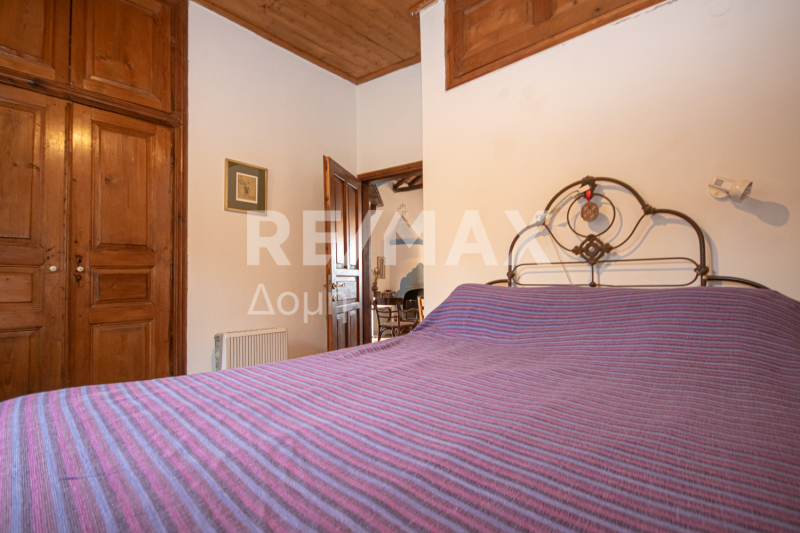 4 Bed, 2 Bath, HouseFor Sale, Vizitsa, Milies, Magnesia