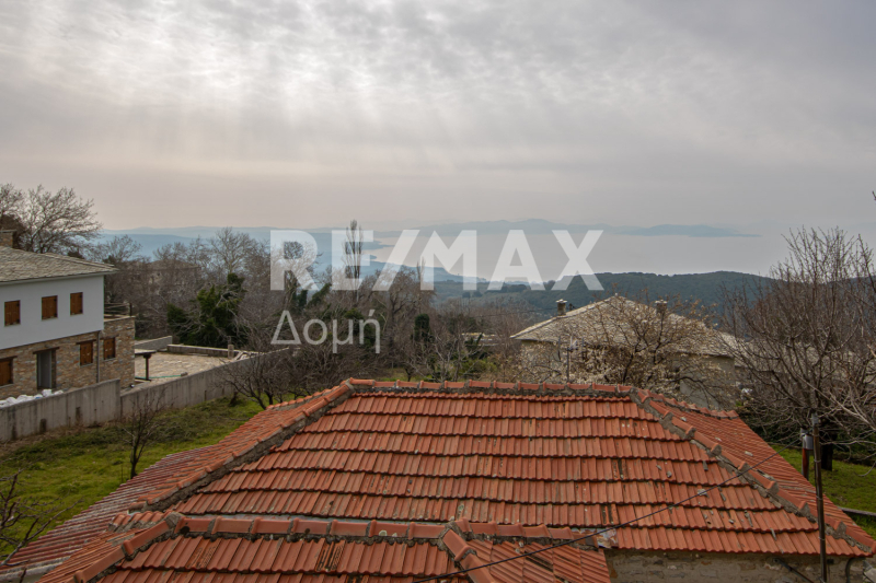 4 Bed, 2 Bath, HouseFor Sale, Vizitsa, Milies, Magnesia