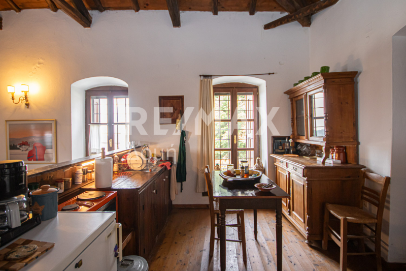 4 Bed, 2 Bath, HouseFor Sale, Vizitsa, Milies, Magnesia